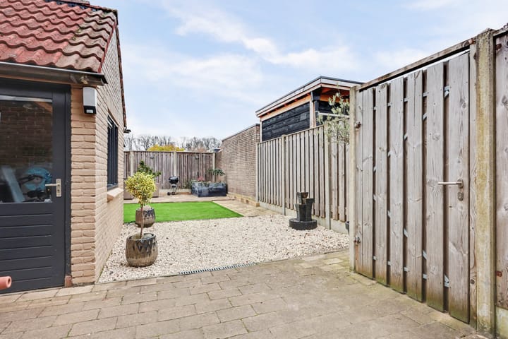 Foto 26 van Dinkelstraat 31