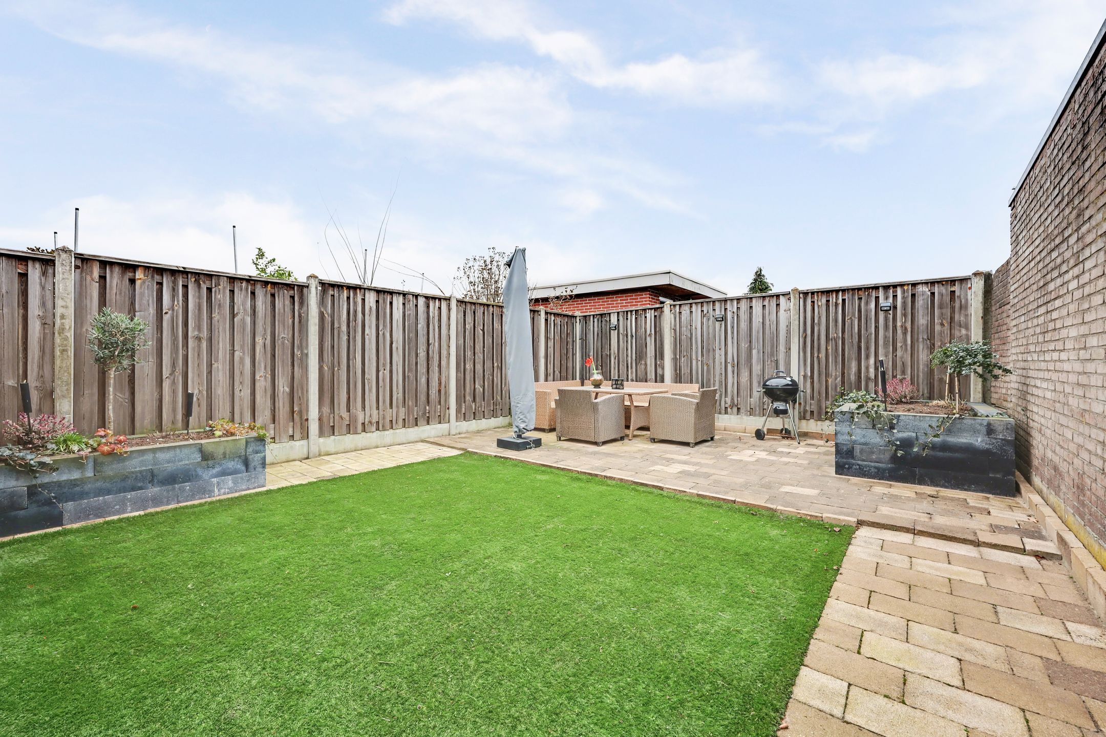 Foto 27 van Dinkelstraat 31