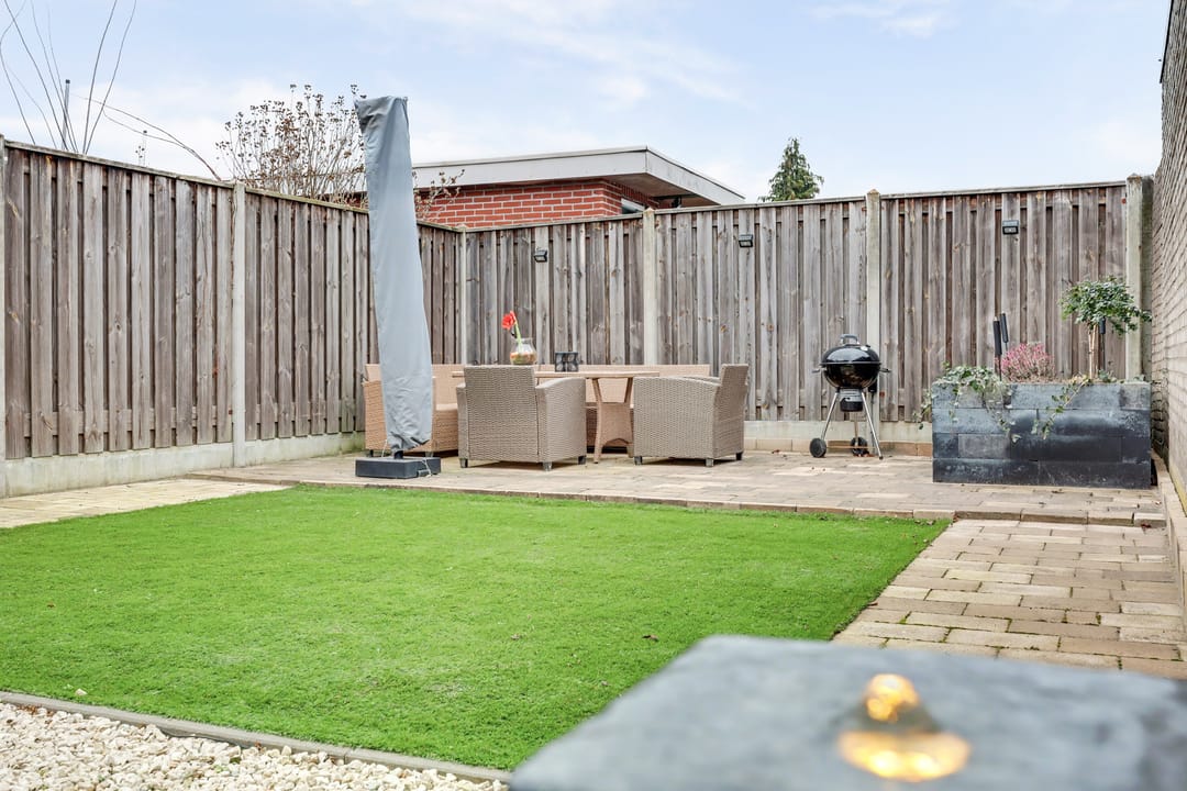 Foto 28 van Dinkelstraat 31