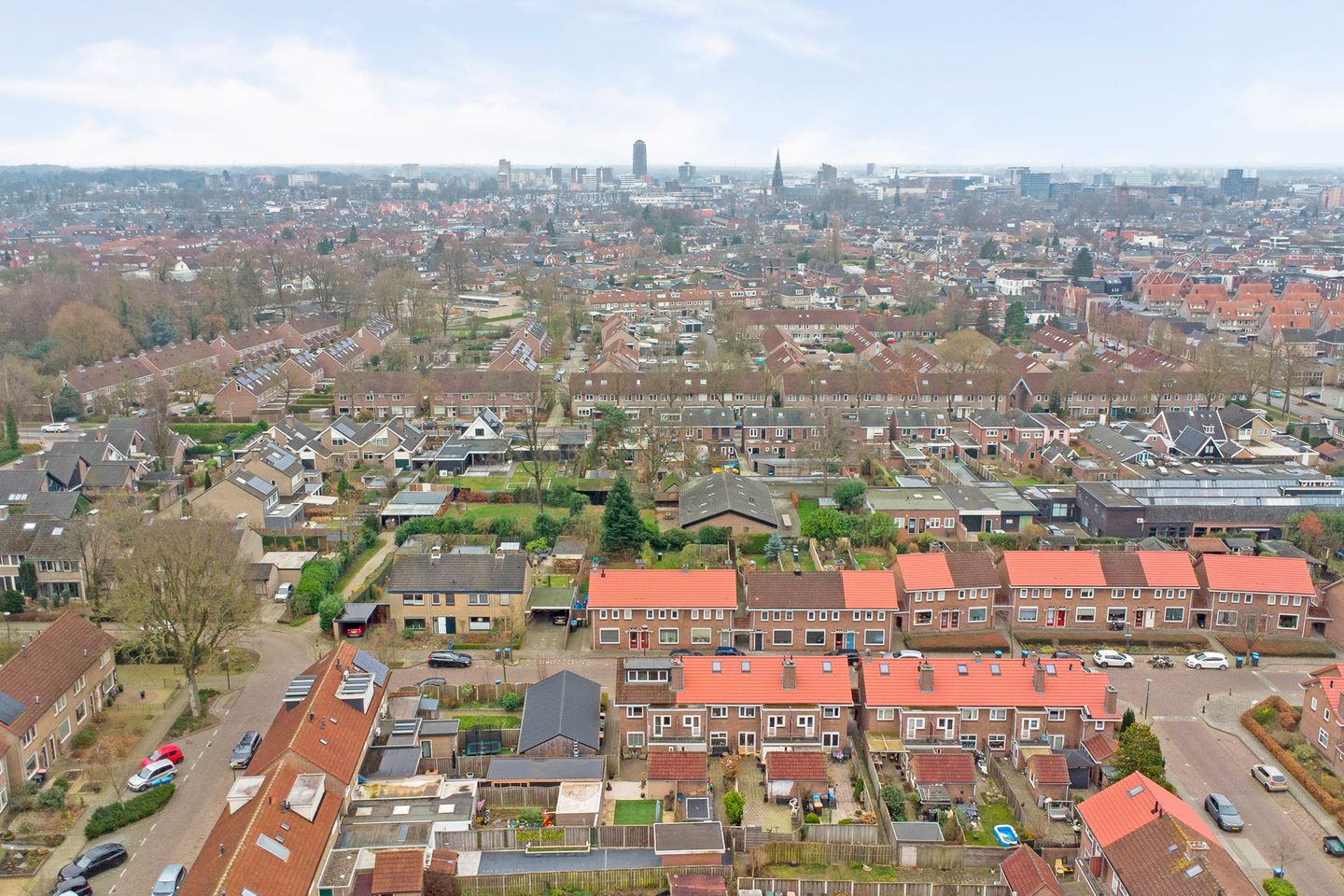 Foto 29 van Dinkelstraat 31