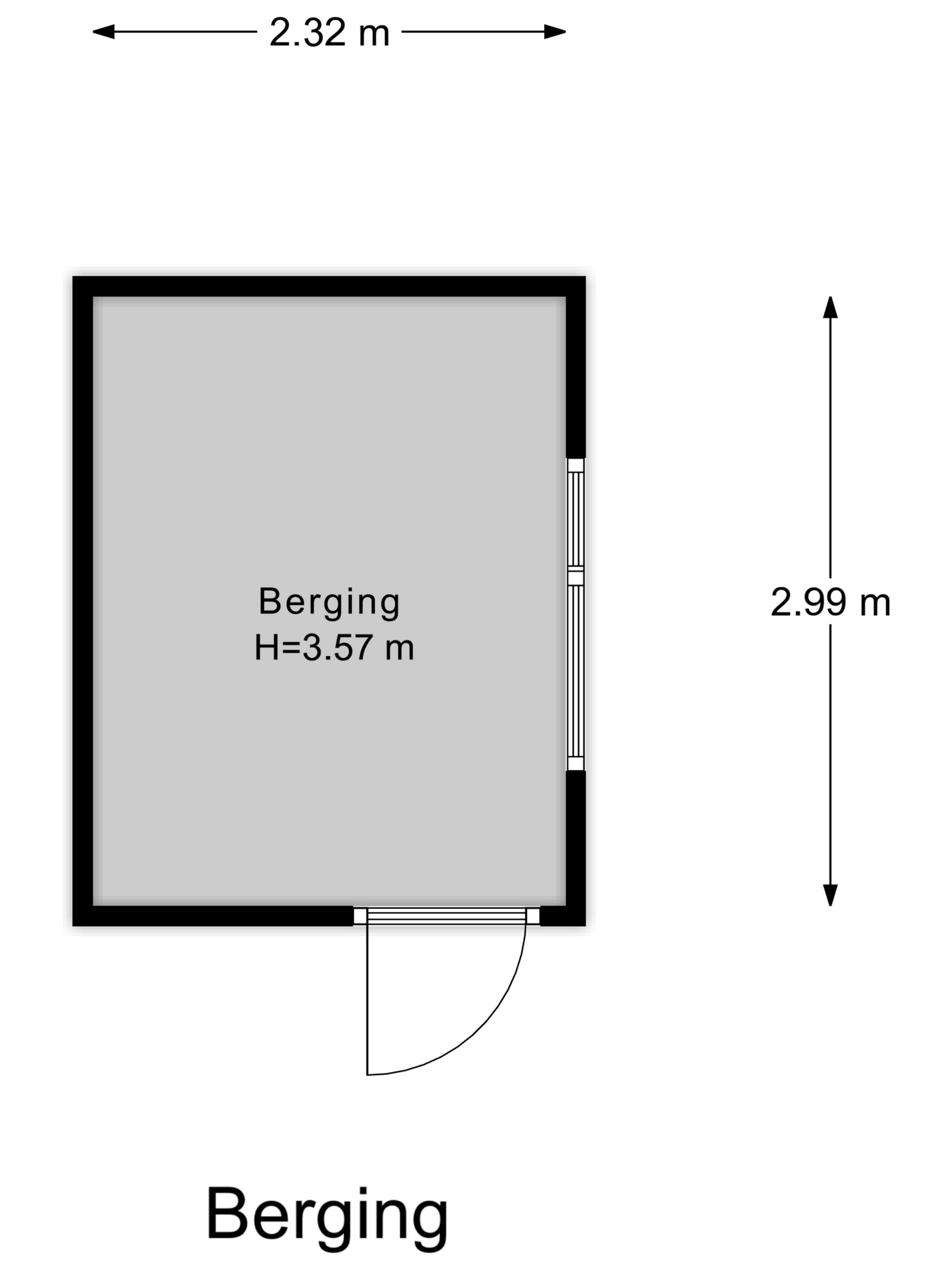 Foto 33 van Dinkelstraat 31