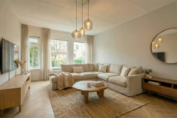 Photo 3 of Atalanta 32