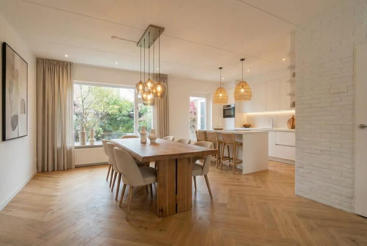 Photo 7 of Atalanta 32