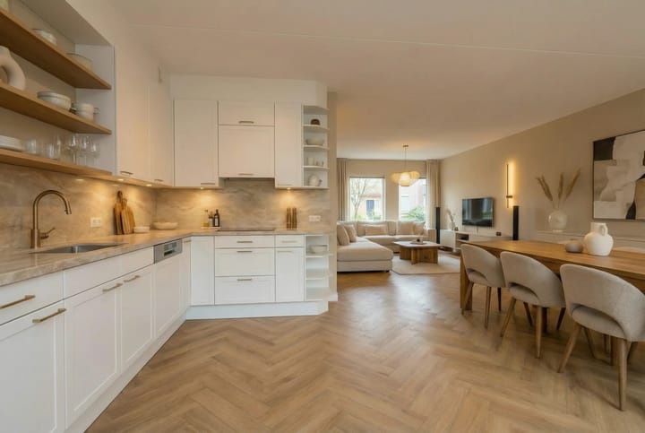 Photo 9 of Atalanta 32