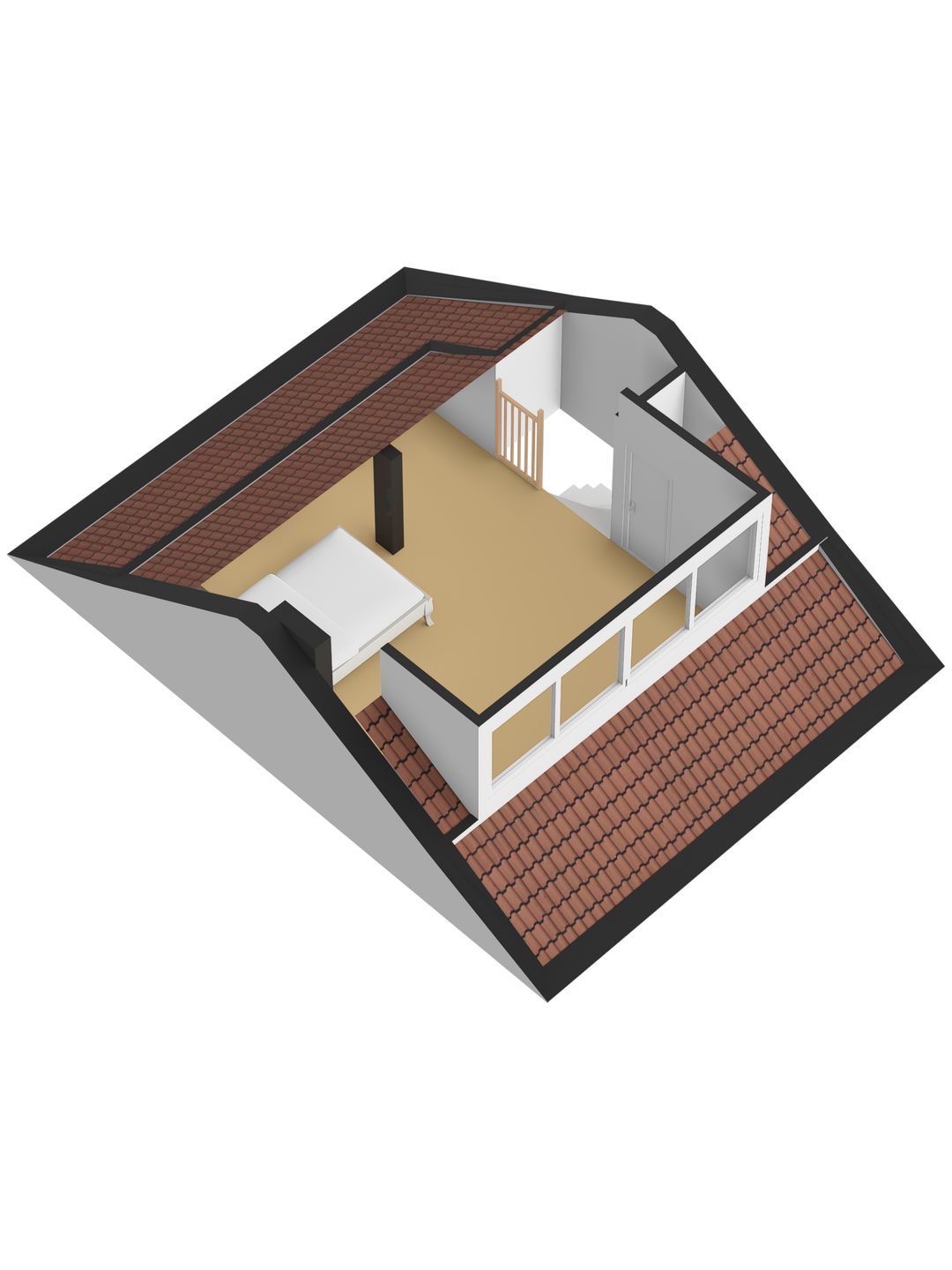 Foto 37 van Dinkelstraat 31