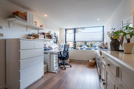 Heideblauwtje 28 secondary image