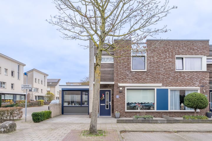 Foto 4 van Heideblauwtje 28