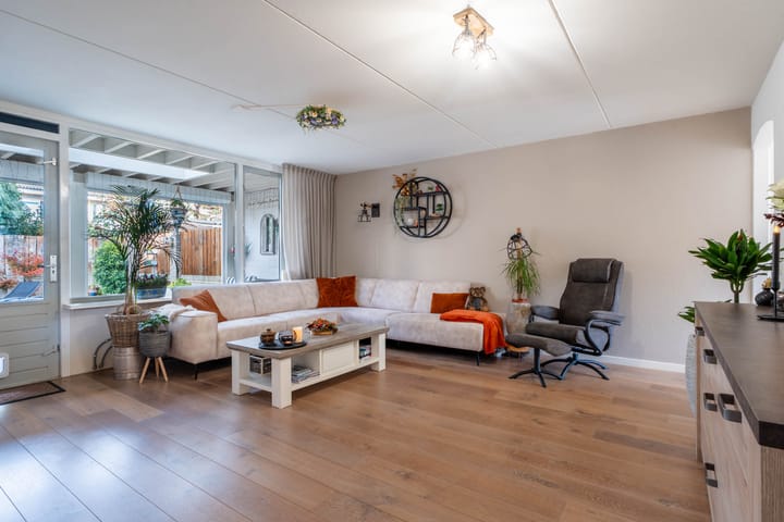 Foto 9 van Heideblauwtje 28