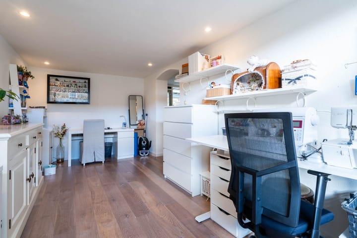 Foto 11 van Heideblauwtje 28