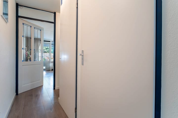 Foto 7 van Heideblauwtje 28