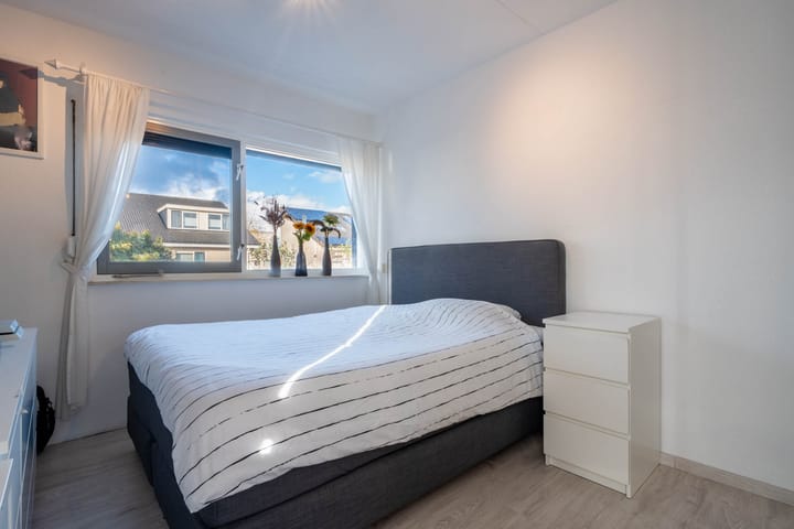 Foto 18 van Heideblauwtje 28