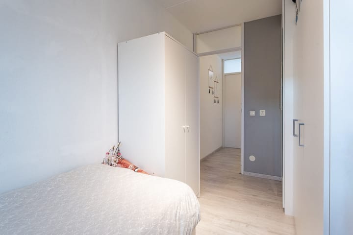 Foto 20 van Heideblauwtje 28