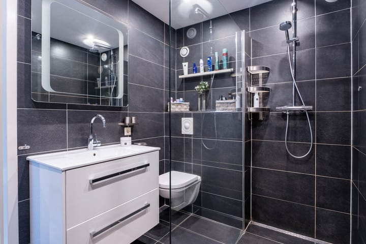 Foto 21 van Heideblauwtje 28