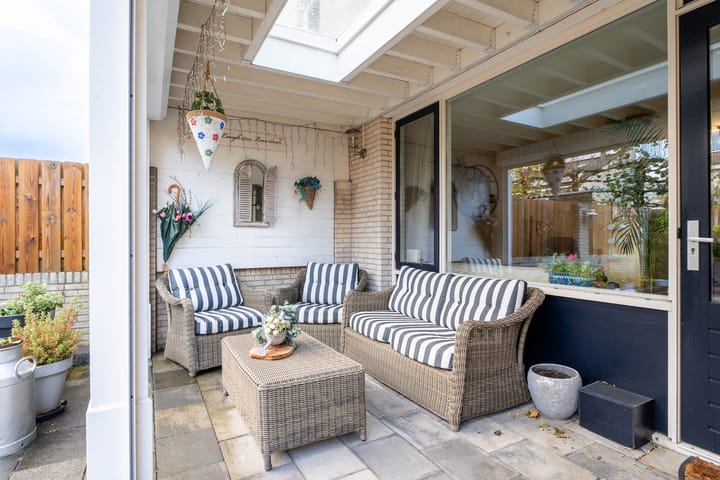 Foto 23 van Heideblauwtje 28