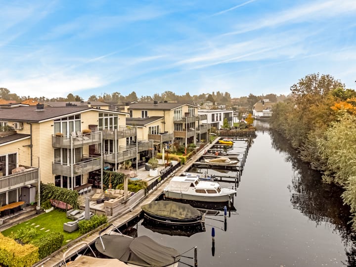 Foto 2 van Molenkade 20-R17