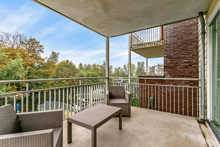 Foto 3 van Molenkade 20-R17