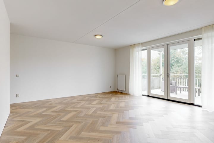 Foto 4 van Molenkade 20-R17