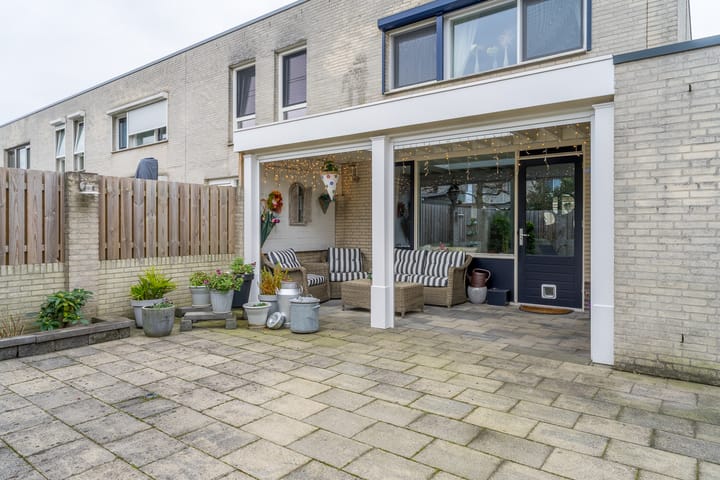 Foto 28 van Heideblauwtje 28