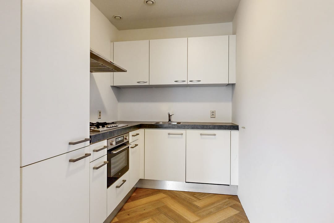 Photo 7 of Molenkade 20-R17