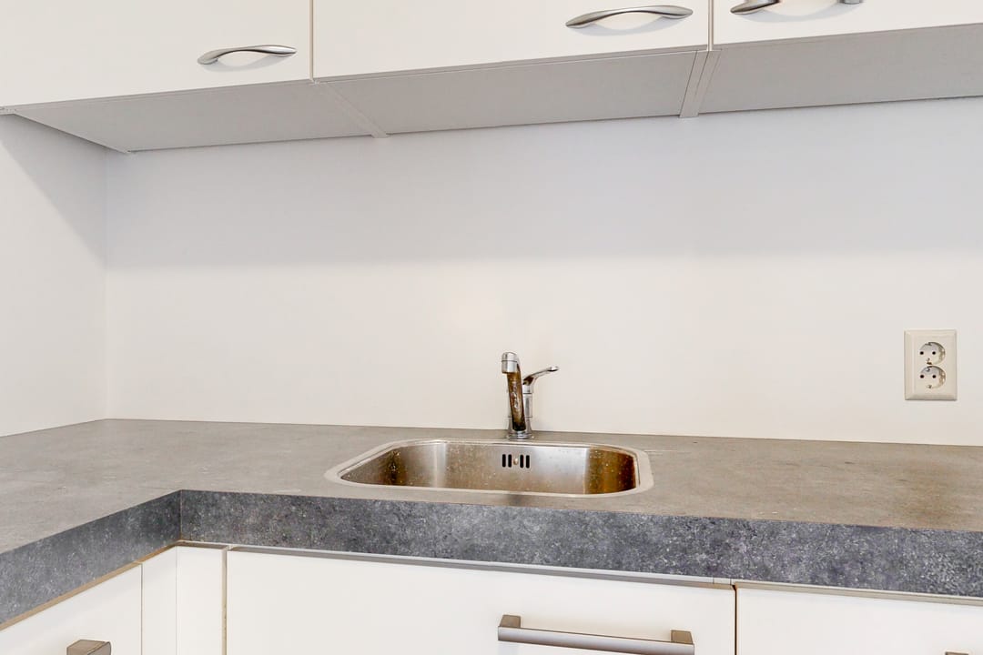 Photo 8 of Molenkade 20-R17