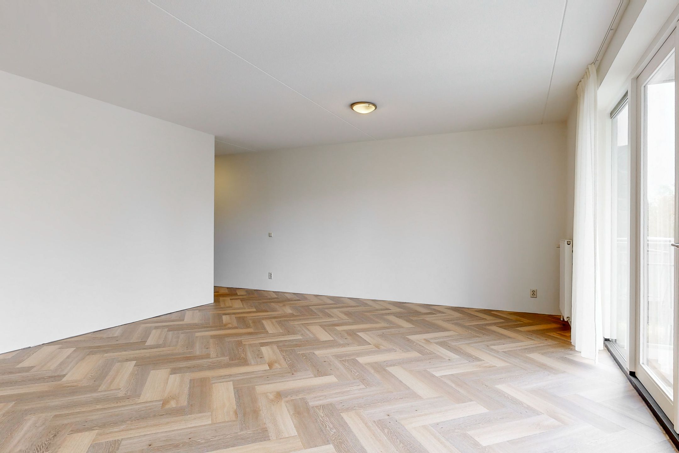 Photo 9 of Molenkade 20-R17