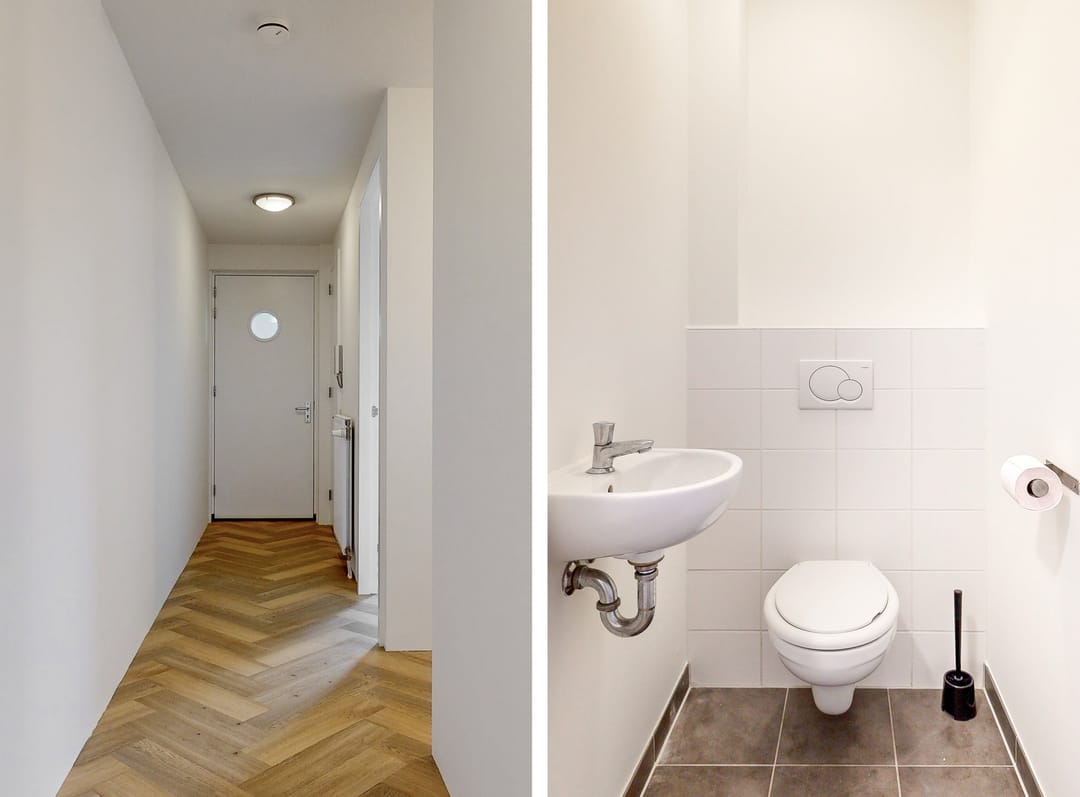 Photo 11 of Molenkade 20-R17