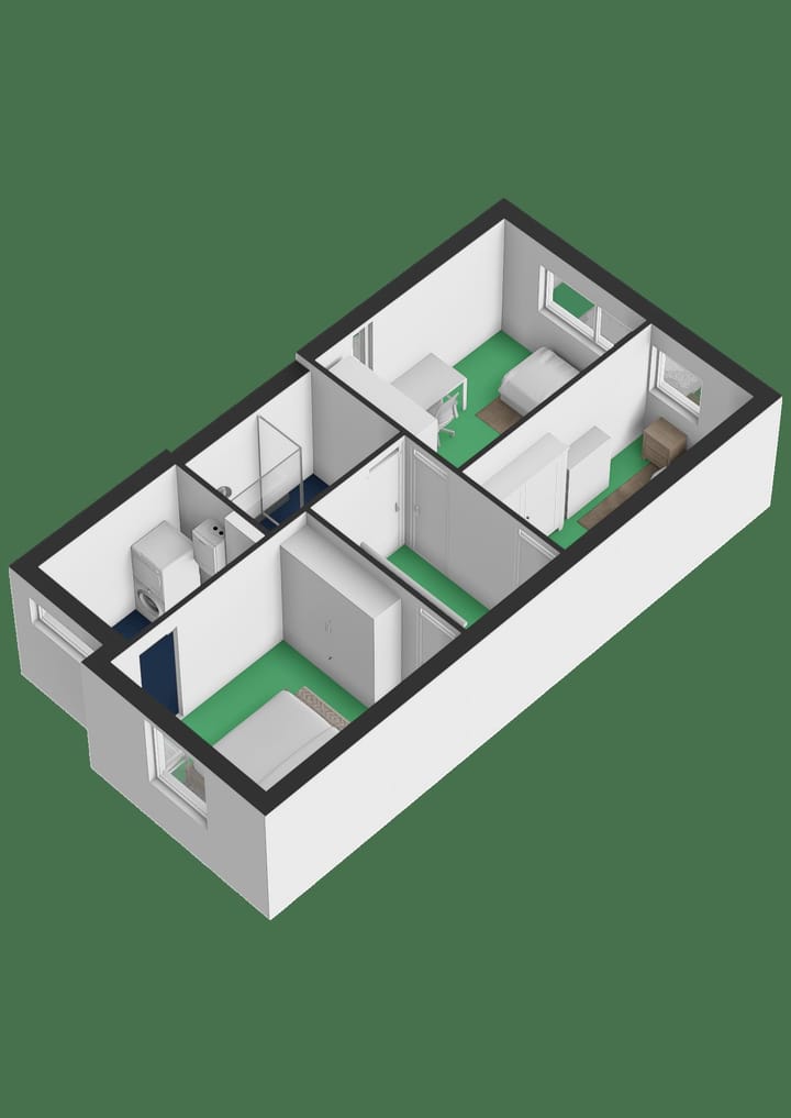 Foto 37 van Heideblauwtje 28