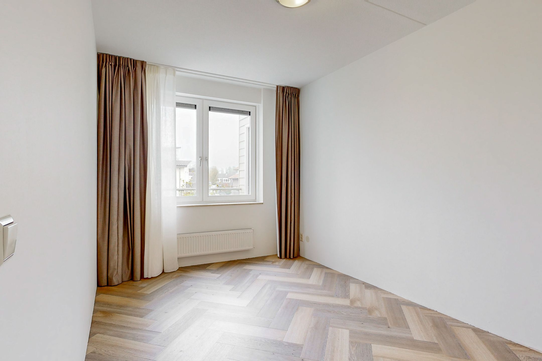 Photo 12 of Molenkade 20-R17