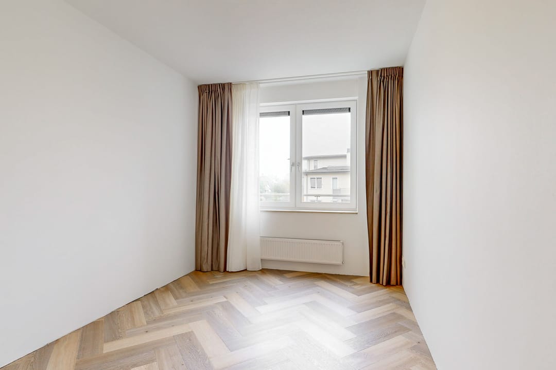 Photo 13 of Molenkade 20-R17