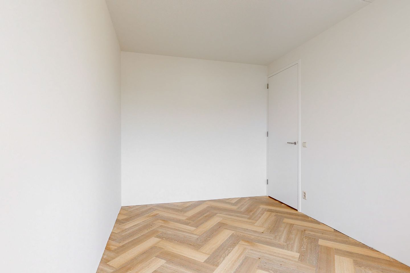 Photo 14 of Molenkade 20-R17