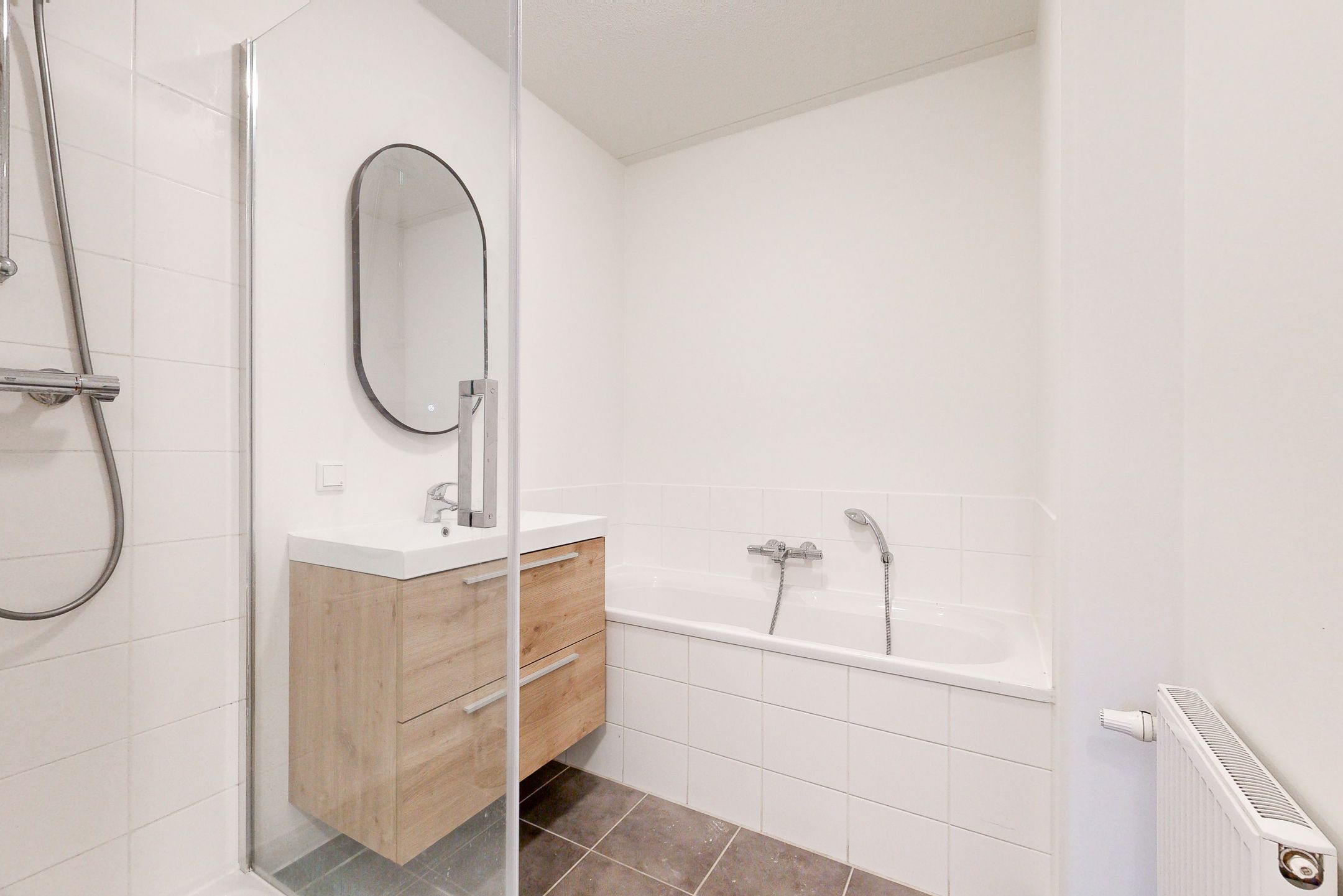 Photo 15 of Molenkade 20-R17