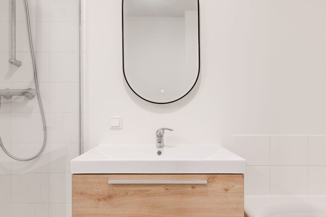 Photo 16 of Molenkade 20-R17