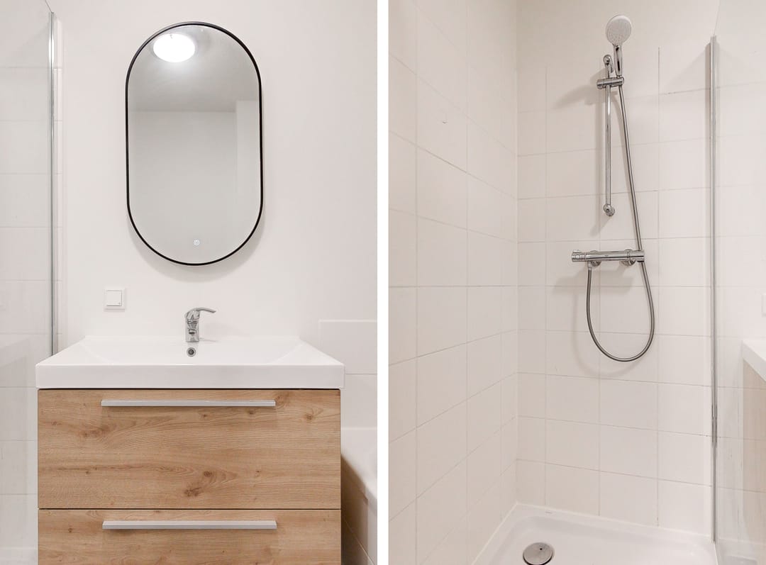 Photo 17 of Molenkade 20-R17