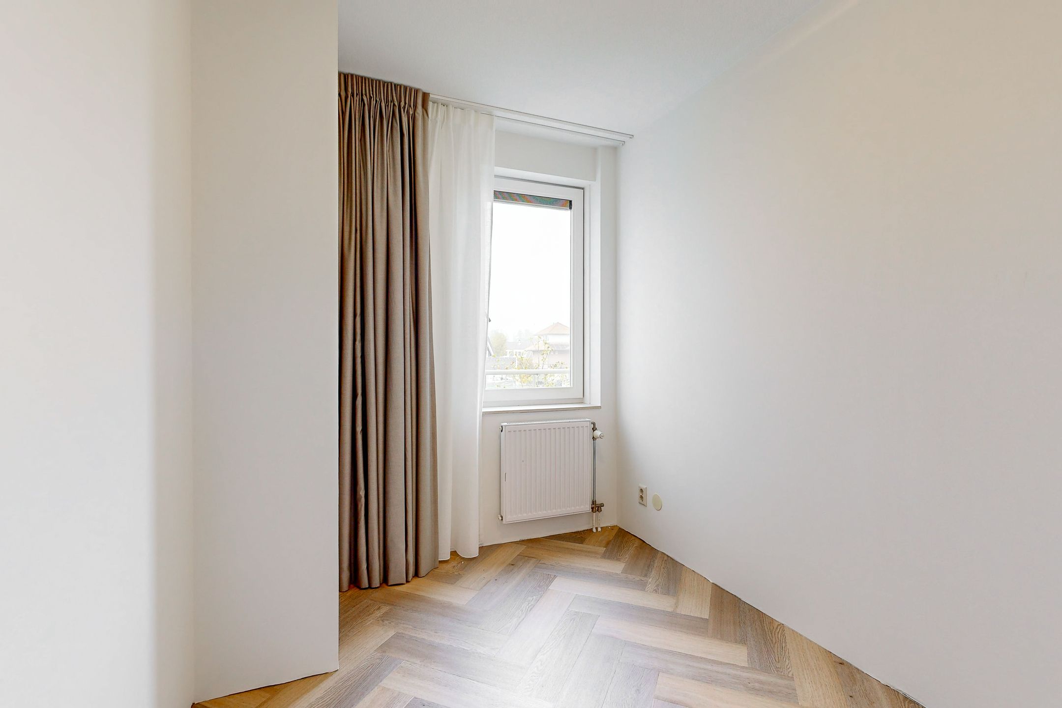 Photo 18 of Molenkade 20-R17