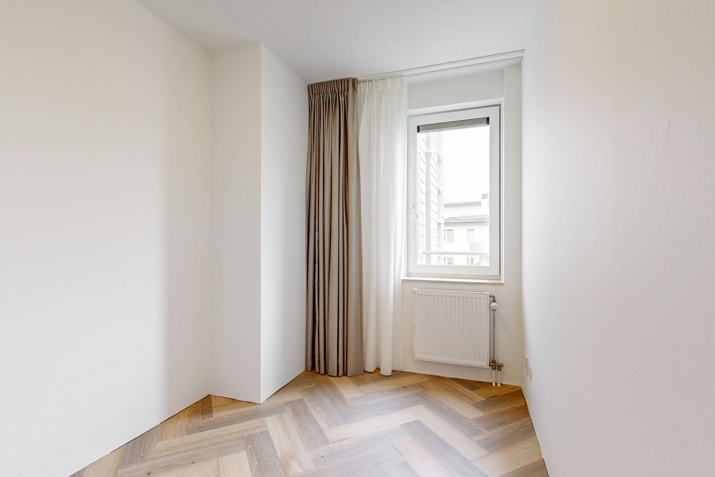 Photo 19 of Molenkade 20-R17