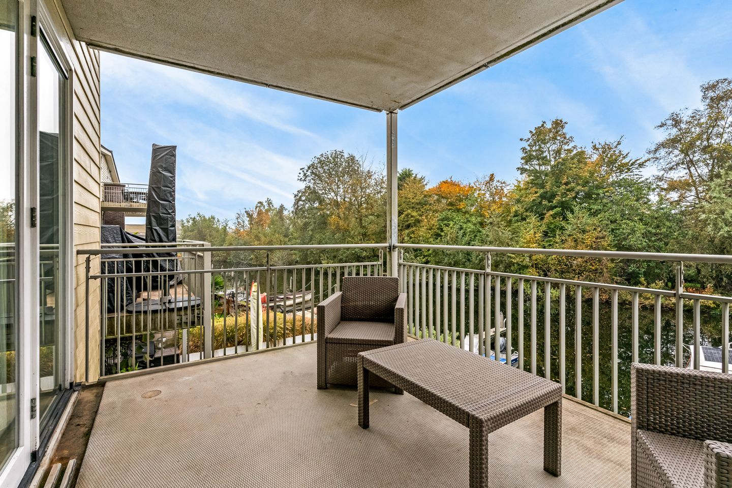 Photo 20 of Molenkade 20-R17