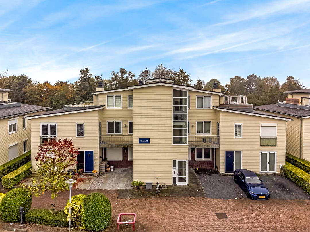 Photo 22 of Molenkade 20-R17