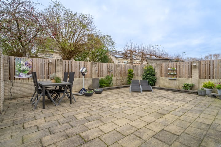 Foto 26 van Heideblauwtje 28