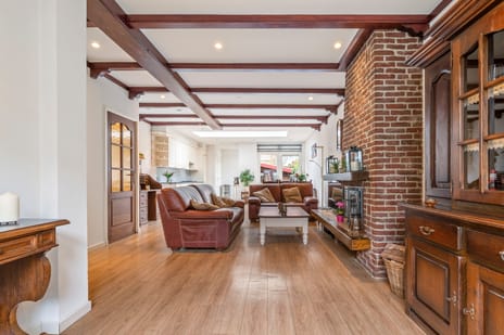 Van 't Hoffstraat 45 secondary image