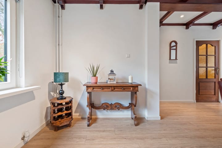 Foto 10 van Van 't Hoffstraat 45