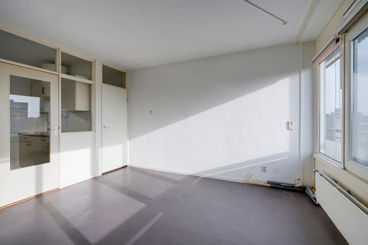 Photo 5 of Hijmans van den Berghlaan 156