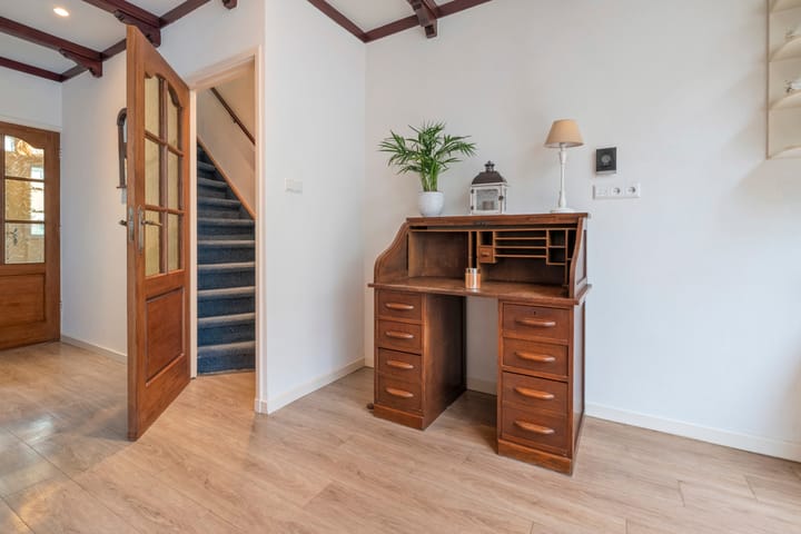 Foto 22 van Van 't Hoffstraat 45