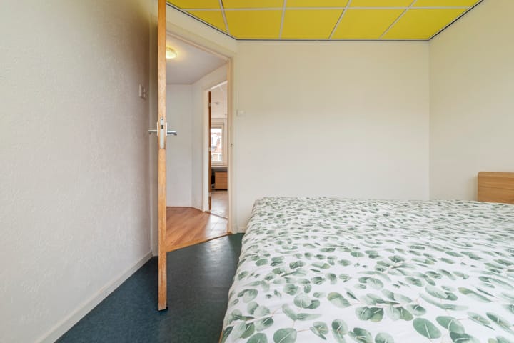 Foto 26 van Van 't Hoffstraat 45