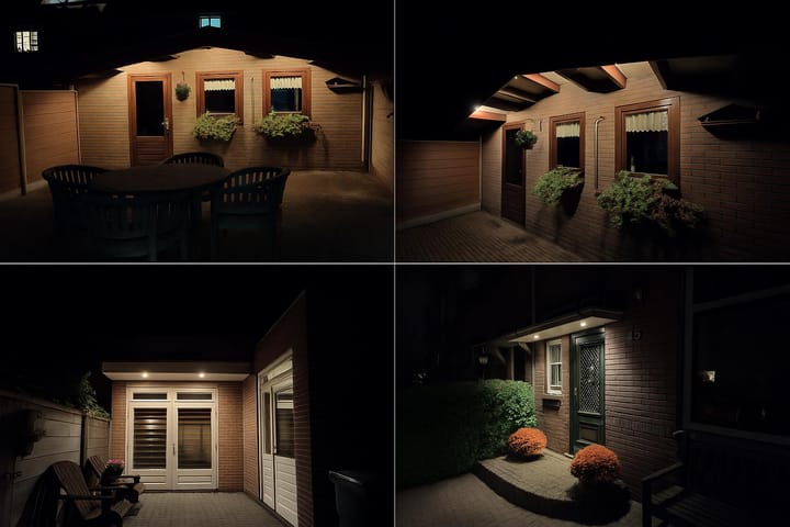 Foto 39 van Van 't Hoffstraat 45