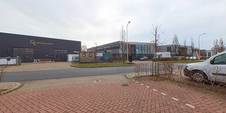 Bekijk 360° foto's