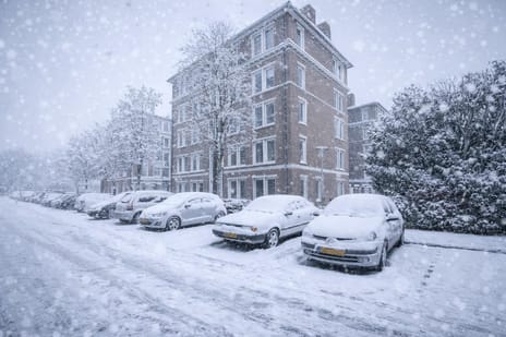 Snijderstraat 2-b tertiary image