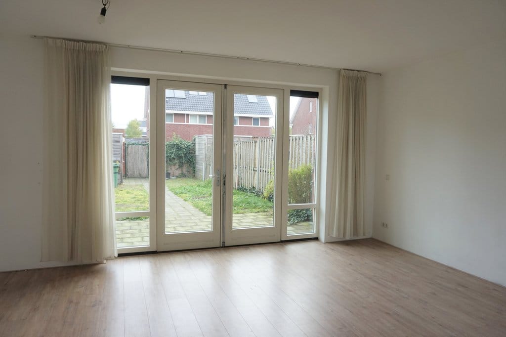 Foto 2 van Octaafstraat 13