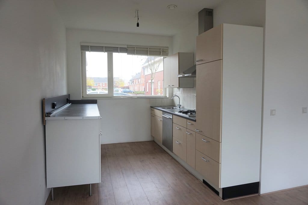 Foto 7 van Octaafstraat 13