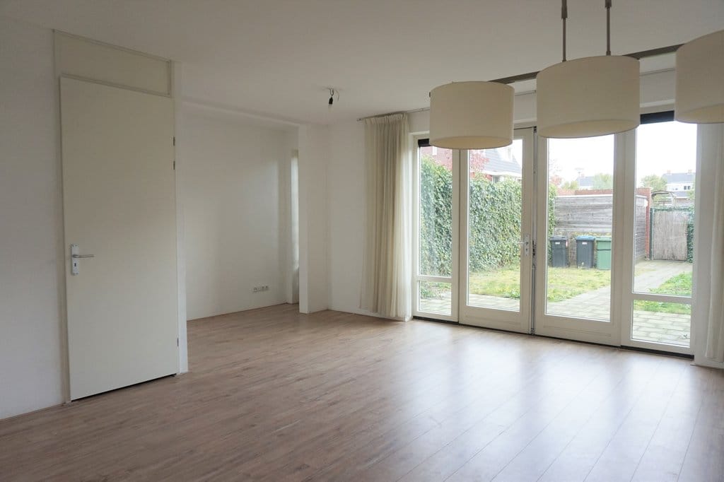 Foto 9 van Octaafstraat 13