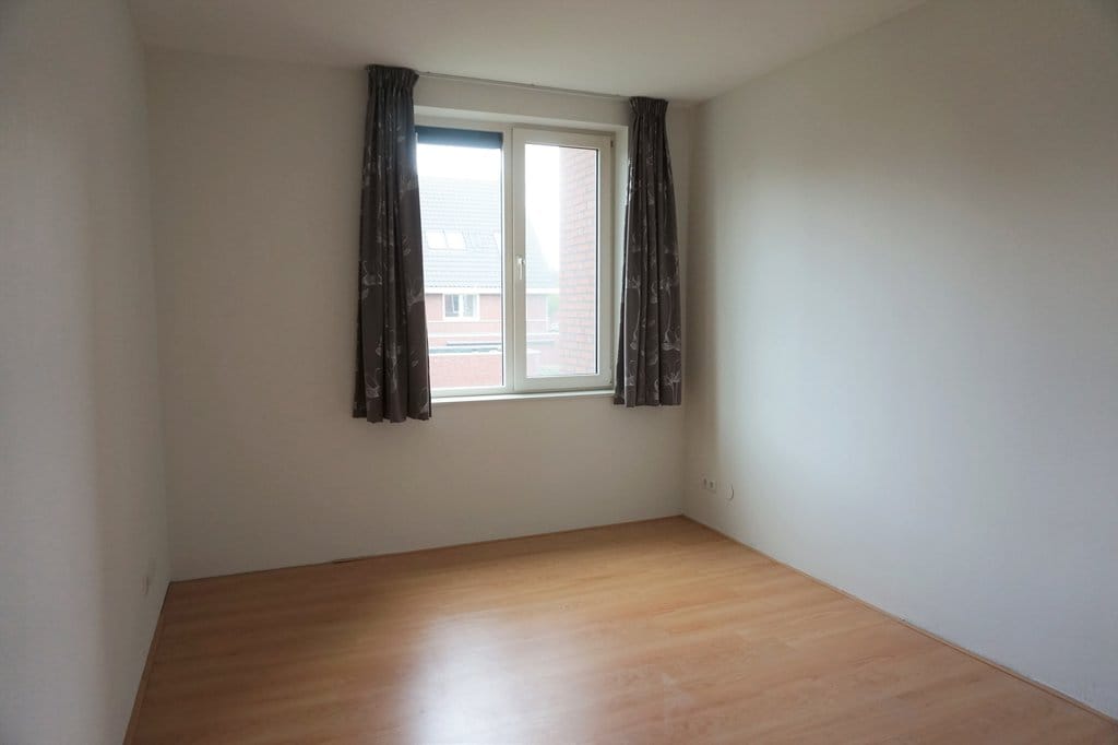 Foto 11 van Octaafstraat 13